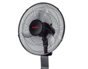 VENTILADOR DE PARED 16´´ - AXEL [AX-PAR16]