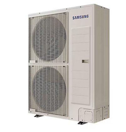 CONDENSADORA CONDUCTO DE ALTA PRESIÓN 28.5KW - HSP DUCT - SAMSUNG [AC250KXAPNH/EU]