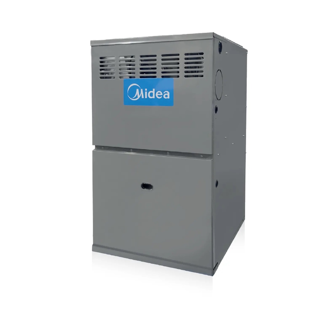 CALEFACTOR A GAS 22.680KCAL - MIDEA (LIGTH COMMERCIAL) [M9-80SM100BEM1]