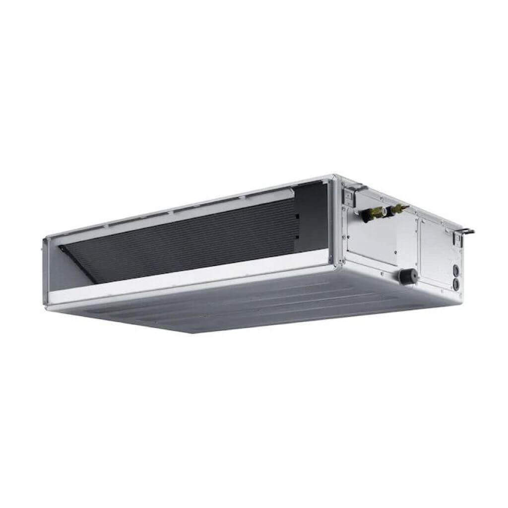 EVAPORADORA BAJA SILUETA INVERTER 7TR - R32 - SAMSUNG - [AC200KNHPKH/EU]