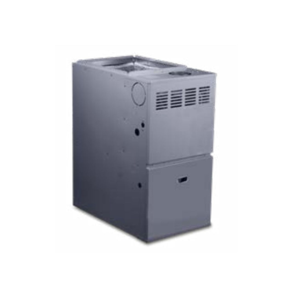 CALEFACTOR 34050KCAL TGS80M135- BLUESTAR [979460]