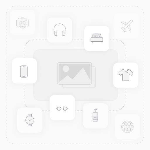 Devoluciones a Clientes por Tarjetas