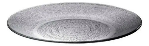 PLATO PLAYO ACQUAMARINE FLINT [62500 ]