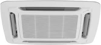 PANEL CASSETTE SERIE PRO LG