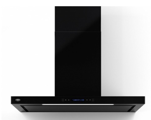 CAMPANA YACUY 90CM - TST [364-90]