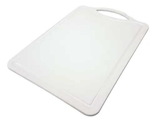 TABLA DE PICAR 24 x 36 cms. [36]