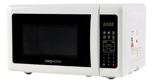 MICROONDAS 23LTS DIGITAL - BLANCO - KANJIHOME [WH-HP2200SSD]
