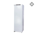 FREEZER NOFROST 203lts PANELABLE DE 60 CM - EFICIENCIA B - NODOR [ICE-TNF-177BI]