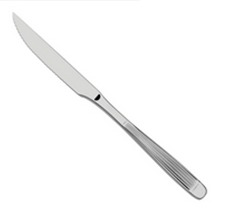 CUCHILLO DE MESA ACERO TRAMONTINA [8891]