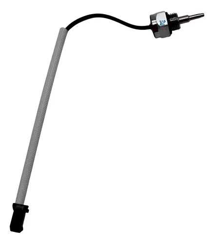 SENSOR DE TEMPERATURA DE INMERSION PRIMA TEC - PEISA [90000974]