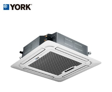 DECO PANEL PARA CASSETTE - YORK [PYKF160SAH1]
