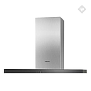 CAMPANA DE COCINA  90 CENTIMETROS - 4 NIVELES DE POTENCIA - SAMSUNG  [NK36M5070BS] (KITCHEN)