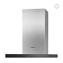 [23163] CAMPANA DE COCINA  60 CENTIMETROS - 4 NIVELES DE POTENCIA - SAMSUNG  [NK24M5070BS] (KITCHEN)