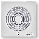 [23230] EXTRACTOR PARA BAÑO 320 - 6" -CLEVER [4206]