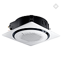 EVAPORADORA TIPO CASSETTE 360° 2TR INVERTER - SAMSUNG [AC071RN4PKG/EU]