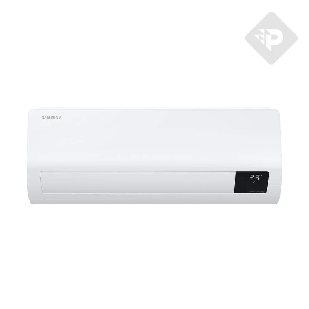 EVAPORADORA MULTI INVERTER 3010 FC - SAMSUNG  [AJ035TNTDKH/AR ]