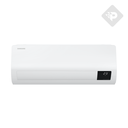 EVAPORADORA MULTI INVERTER 3010 FC - SAMSUNG  [AJ035TNTDKH/AR ]