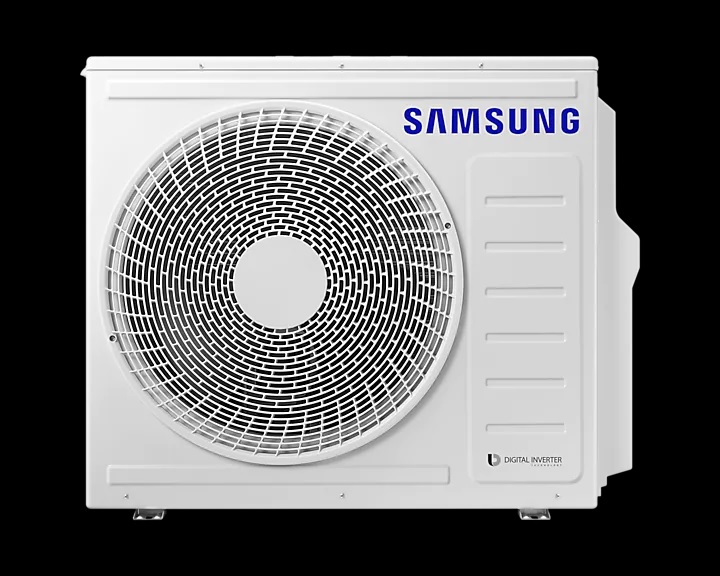 CONDENSADORA MULTI INVERTER 8KW/H - SAMSUNG [AJ080TXJ4KH/EA]