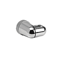 SOPORTE PARA DUCHADOR DE MANO PIAZZA [D4005]