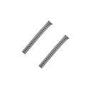 FLEXIBLE DUCHADOR MANUAL 1,5mts PIAZZA [D4006]