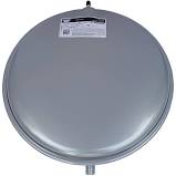 VASO DE EXPANSIÓN 8L - ROSCA 1/2 REDONDO - GENÉRICO  - EUTERMA [3000392]