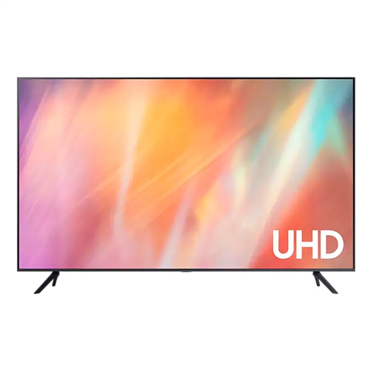 TELEVISOR BUSINESS CRYSTAL 55" UHD - SAMSUNG [LH55BEAHLGGCZB]