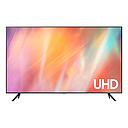TELEVISOR BUSINESS CRYSTAL 55" UHD - SAMSUNG [LH55BEAHLGGCZB]