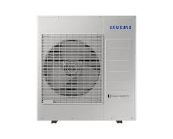 CONDENSADORA ODU 2TR - MONOFASICA R32 - SAMSUNG [AC071RN4PKG/EU]