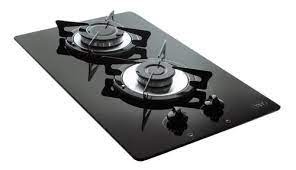 [26841] ANAFE A GAS SPEZIA 2 HORNALLAS - TST [22-2]