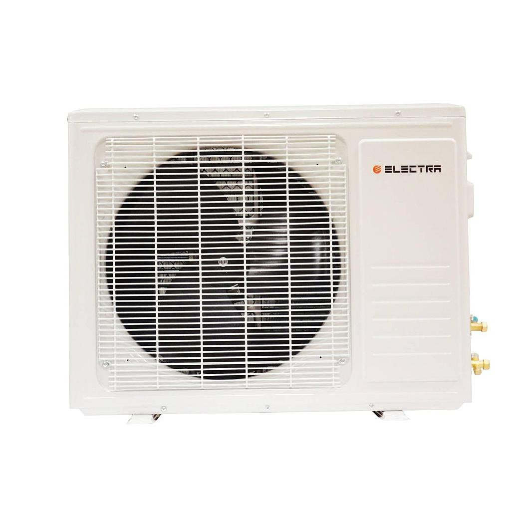 [26889] CONDENSADORA SPLIT ELECTRA TREND ON/OFF 2600W [AA-ENTRDO26]