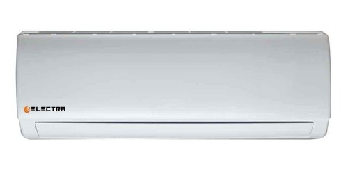 [26890] EVAPORADORA SPLIT ELECTRA TREND ON/OFF 2600W