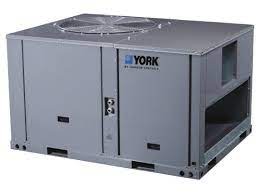 [27014] ROOF TOP 30TR YORK  - F/C POR BOMBA YMMRZH300BAN-BG1