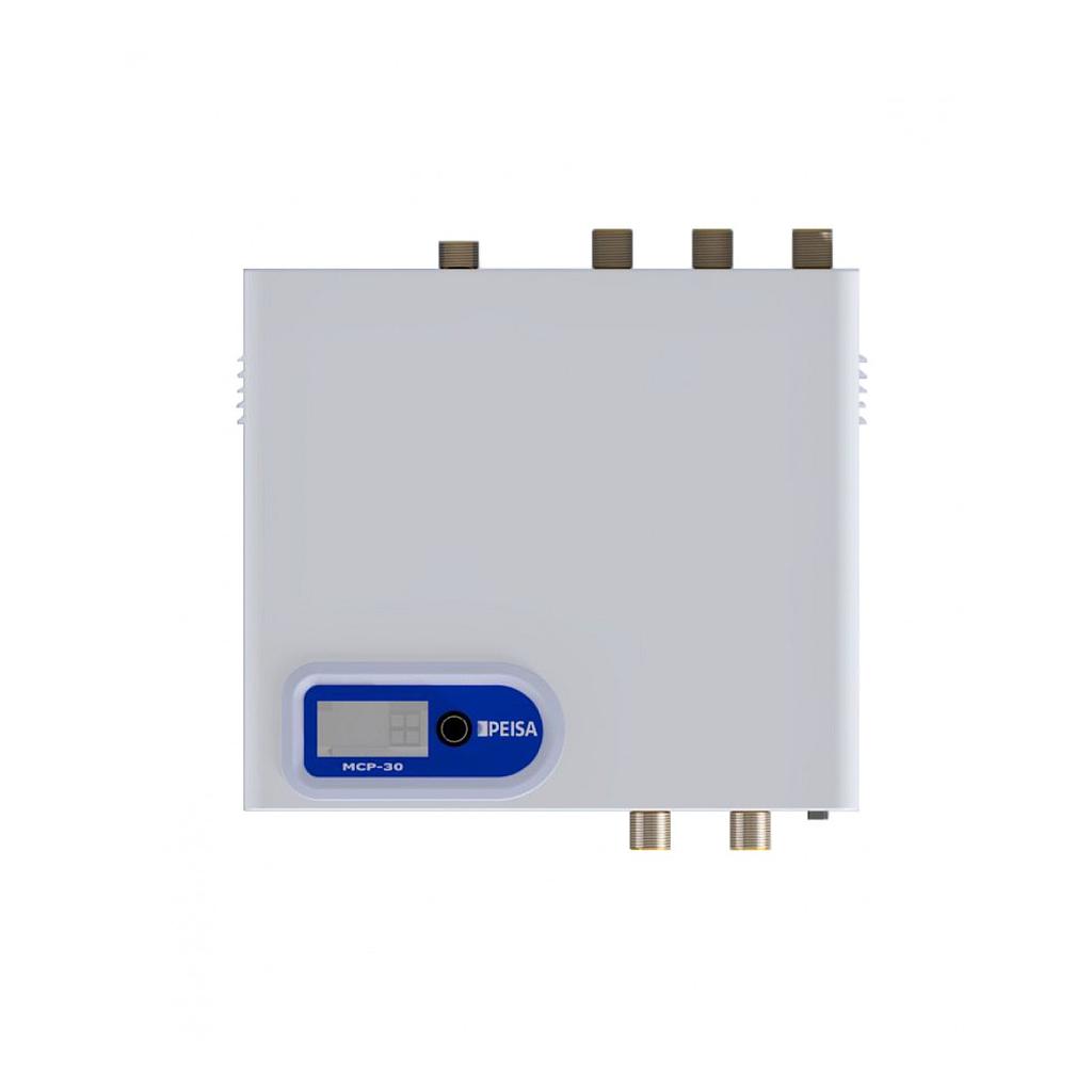 [27070] MODULO CLIMATIZADOR DE PISCINA MCP 30 - PEISA [10001589]