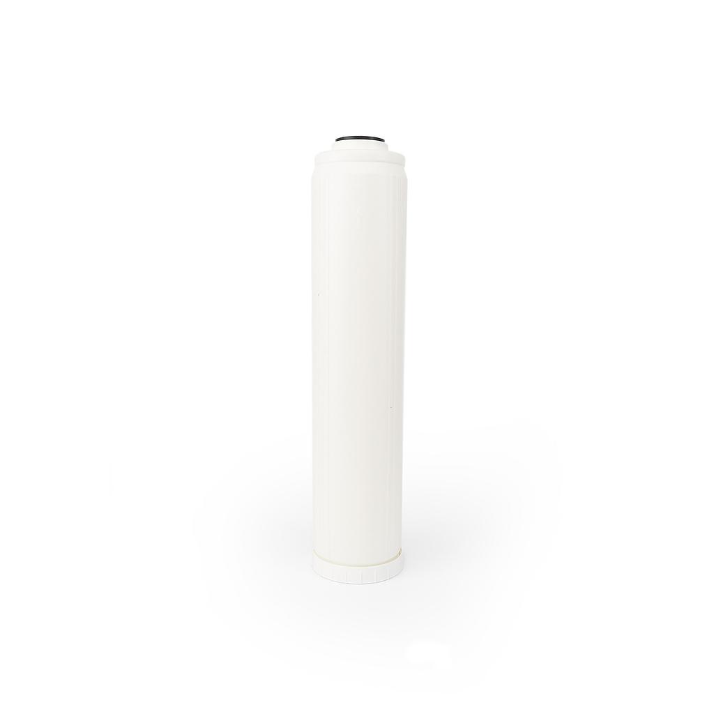 [27540] REPUESTO PARA FILTRO MARLIN - CARBON ACTIVADO (CLORO) - HIDROQUIL