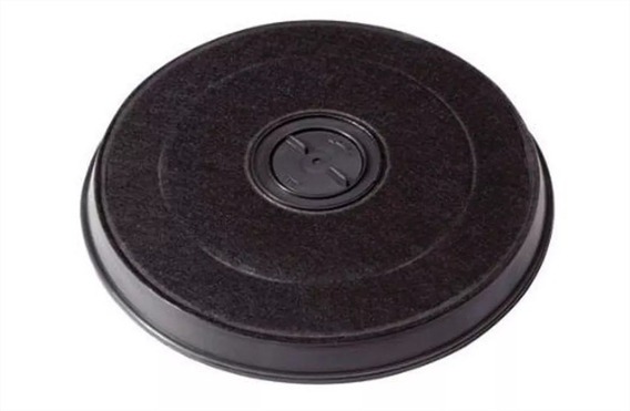 [27710] FILTRO DE OLORES CAMPANAS PRIMA/CONVEXA ANTERIOR - SPAR [4320-106]