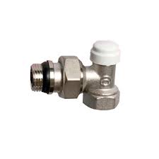 [28022] DETENTOR 1/2" ESCUADRA PARA NIPLE "L" - PEISA [10001626]
