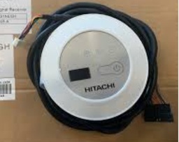 [28058] CONTROLADOR PISO TECHO YORK