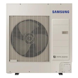 [28139] CONDENSADORA ODU 3TR - TRIFASICO - SAMSUNG - [AC100RXADNG/EU]