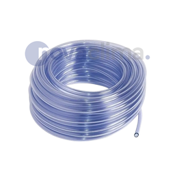 [28193] MANGUERA CRISTAL Ø 5/8" POR METRO - NOVA CLIMA