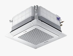 [28208] PANEL WINDFREE 4 VIAS CASSETTE 950 x 64 x 950 - SAMSUNG [ PC4NUFMAN]