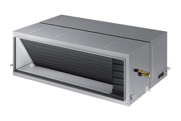 [28211] EVAPORADORA BAJA SILUETA INVERTER 3TR - R32 - Con Bomba - SAMSUNG - [AC100RNMDKG/EU]