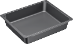 [28257] BANDEJA PROFUNDA PARA HORNO - BOSCH [HEZ633073]