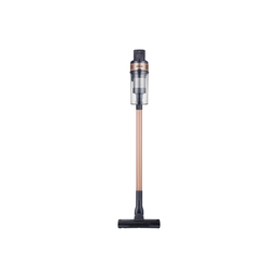 [28297] ASPIRADORA INVERTER STICK 2 EN 1 INALÁMBRICA - HYGIENIC CLAENING - SAMSUNG [SAVS15A6032R7]