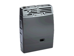 [28301] CALEFACTOR A GAS 3500 KCAL/H TIRO NATURAL SALIDA POSTERIOR - VOLCAN [43616V]