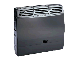 [28307] CALEFACTOR A GAS  5700 KCAL/H  TIRO BALANCEADO VERTICAL EN U - VOLCAN [46416V]