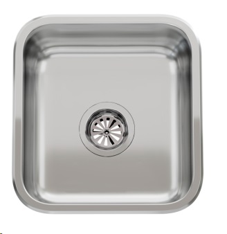 Ee378 outlet