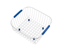 [28400] ACCESORIO CANASTO E37 DE ACERO
INOXIDABLE - JOHNSON [CAAC E37]