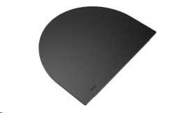 [28431] ACCESORIO TABLA DE PICAR CURVE CS -
COMPACTO ESTRUCTURAL - JOHNSON [TACVCS]