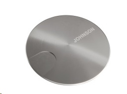 [28435] ACCESORIO CUBRE CESTILLO - JOHNSON [APICUCE]