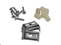 [28436] KIT GRAMPAS PARA PILETAS DE
ABAJO- JOHNSON [KG]